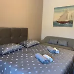 Parentium Town Center Apartman Poreč