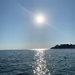 Apartman Parentium Town Center Poreč
